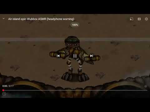 how i scream be like (TURN YOUR VOLUME UP)