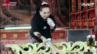 GARISAN CINTA / ELLA / SANDIWARA / DWI WARNA / UNJUNGAN / BUYUT BRAHI  / 14 - 10 -23 / JUNTINYUAT