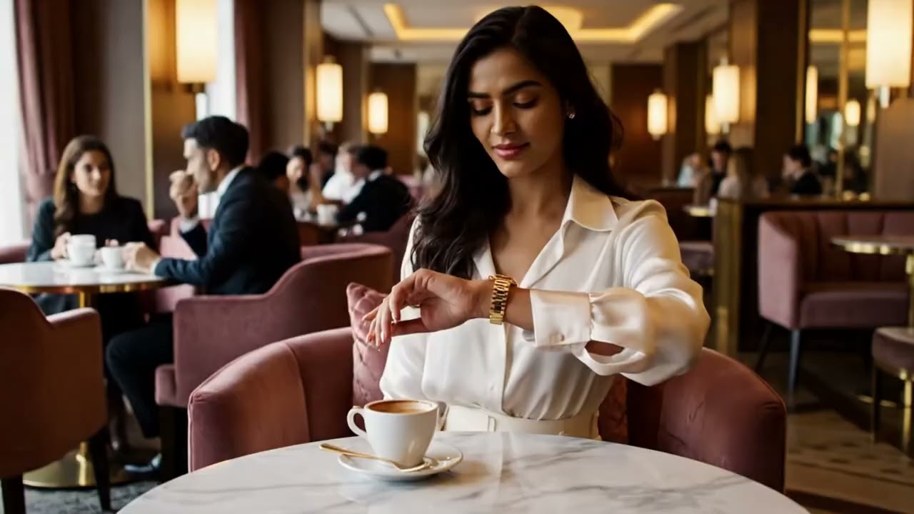 Rolex Explorer II 42 Steel Polar White