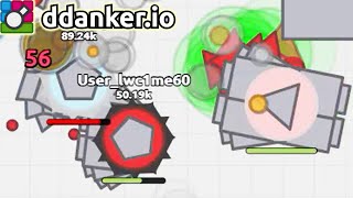 Download Lagu PvP is Wild - Ddanker.io MP3 Download Lagu PvP is Wild - Ddanker.io MP3