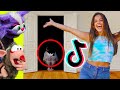 CREEPY TIKTOK Videos You Should NOT WATCH Before You SLEEP! (Scary)