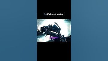 Did You Forget Who Am I 😈 #shorts