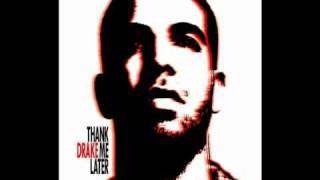 Drake - Unforgettable (Feat. Young Jeezy)