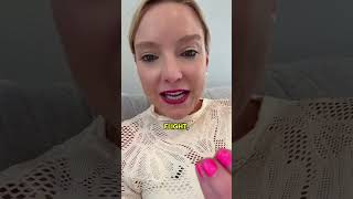 Thyroid Issues - Light &amp; Sound Sensitivity