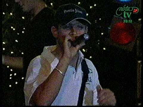 POSTÁS JÓZSI - A SZUPERBULIBAN 1.
