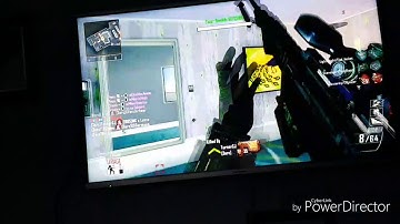 How to use batman v13 mod menu bo2.