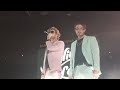 Capture de la vidéo Bbno$ & Yung Gravy (Live At Rolling Loud La 2019)