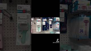 Run to Target for this awesome glitch deal! Be sure to follow me for even more deals!