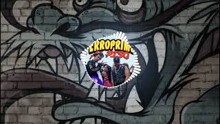 @Perro Primo , L-Gante, @DT.Bilardo - PPT (Patita Pa Tra) - Perro Primo Al Piso - #1 - Cumbia 420