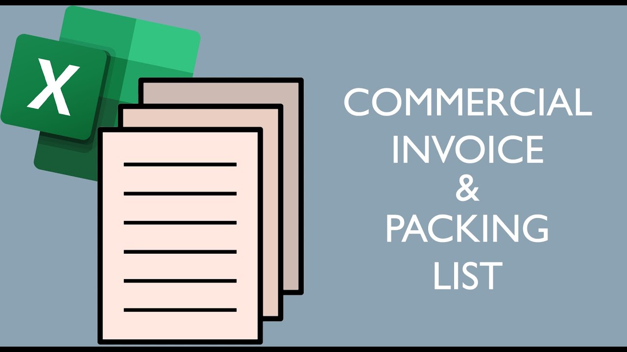 commercial-invoice-packing-list-in-excel-packing-list