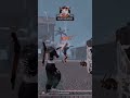 "🔥 INSANE 1VS4 CS RANK CLUTCH! Can M500 Turn the Tide? Watch THIS Epic Moment! 🗿💥"