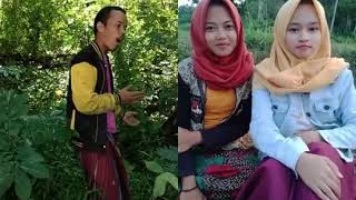 #tiktok duet juragan tani