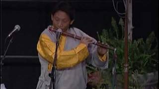 Nawang Khechog 2004.avi