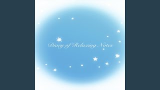 Solace In Stillness