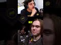 DONK ANSWERS: ZYWOO OR S1MPLE #counterstrike #counterstrike2 #cs2 #csgo #cs #fyp #arrowcs #ohnepixel