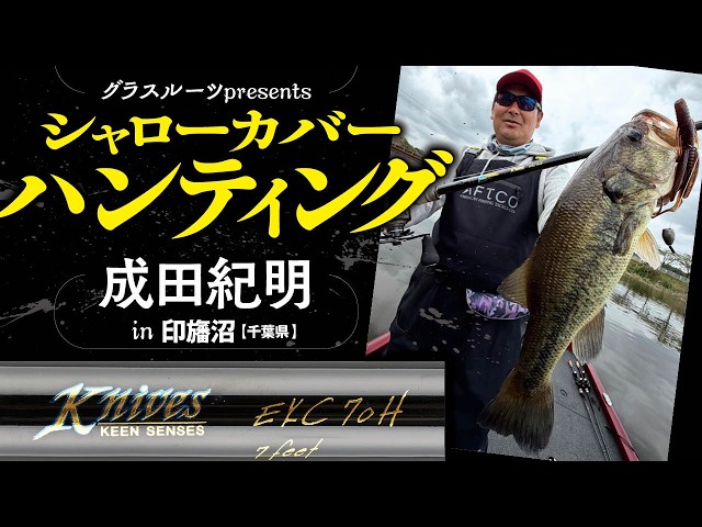 The Ultimate Heavy-Hitting Rod: The Full Story of the 70H is Here