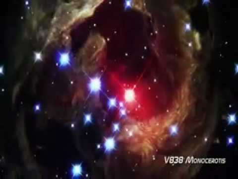 allahumma-lakal-hamdu-bil-islam---du'a-♥---yusuf-abkar