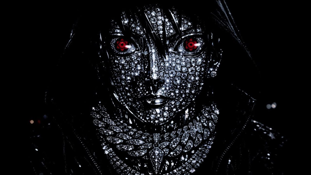 [FREE] NEMZZZ X HOODTRAP TYPE BEAT - 