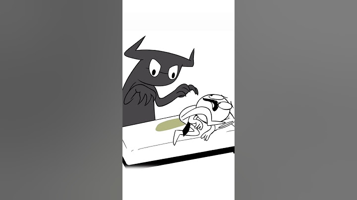 Почему тут мокро? 😳 - NUTSHELL ANIMATIONS РУССКИЙ ПЕРЕВОД #русскийперевод #nutshellanimations