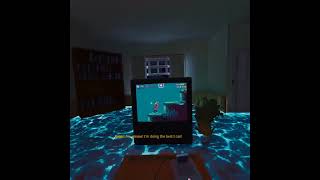 Pixel Ripped 1995 Playthrough Part 6