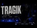 Tragik Hard Techno Set
