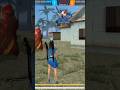 #freefire #garenafreefire #ajjubhaiinmymatch #ajjubhaiandsooneeta #ajjubhaiinmymatch #song
