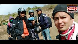 Marup Marup Ti Hairaga