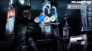 Resident Evil 6 | Ring All Five Bells - Leon Campaign (Quick Guide)