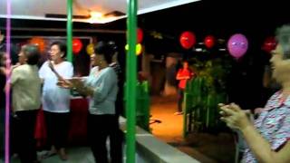 MVI_0425.avi