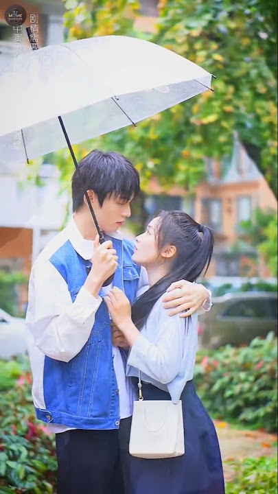 Download lagu Will Anjali & Lucky Get Separated 💔 ~ Lucky Love Anjali Heart Touching Love Story 🥹❣️| #love #shorts