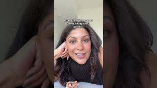 Just what I needed to hear at work