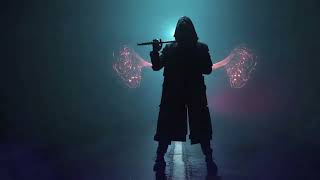 Ahbar Son Bi Hamle Official Music Video