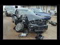 Part 2 Of Big Face Insurance Scandal ï Part 2 Of Big Face Insurance Scandal ï