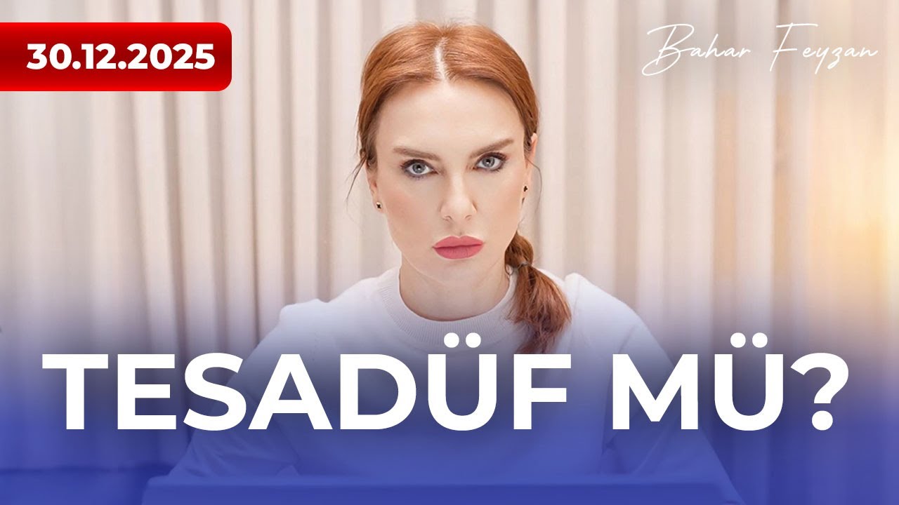 “F-35’LER TÜRKİYE’YE ANCAK BU ŞARTLA GELİYOR!!”