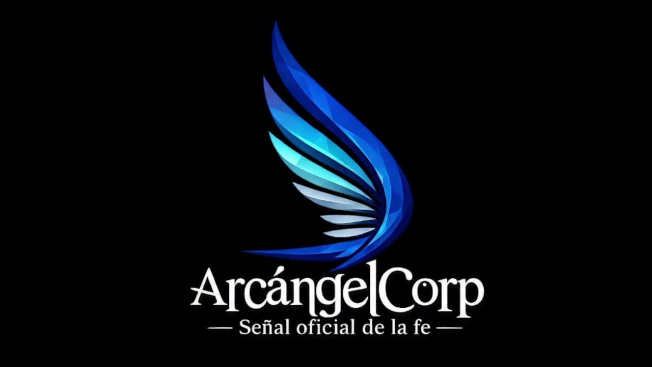 Entrada Jesús de La Buena Muerte y Virgen de Dolores