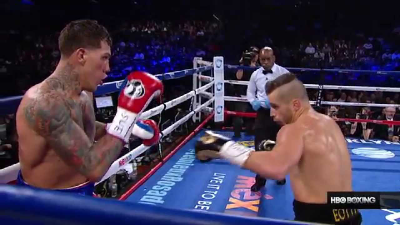 hbo boxing full fights