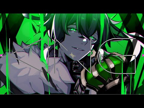 KING　歌ってみた／しゆん