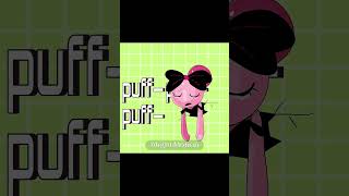 Celebrity Yesss Im finished❤️❤️❤️ #dandysworld #vocaloid #fyp #ihave30racoonsinmybelly Profile