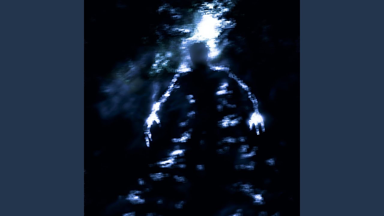 Lost! (Super Slowed) adlı videoyu YouTube'da izle Lost! (Super Slowed) adlı videoyu YouTube'da izle