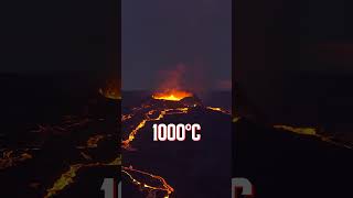 Whats The Hottest Temperature Possible? Planck Temperature & Absolute Zero Explained