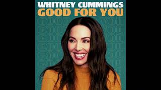 Rob McElhenney on Good For You: Why Sunny has worked for so long