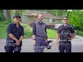 Behind the Scenes - Maxwell-White Plumbing!  #bts #plumbing