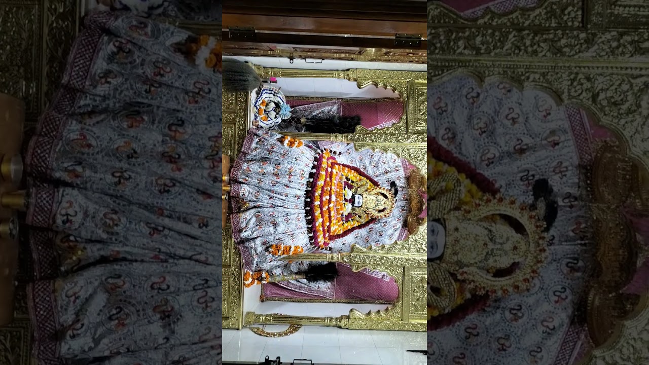 Shyam baba what's app status 