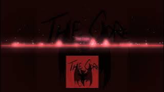 The Core | Official instrumental song (i changed the name because i cant upload)
