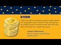 Bitcoin Malaysia - YouTube
