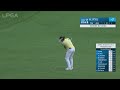 유해란 Haeran Ryu | 2026 KPMG Women's PGA Championship 2라운드 하이라이트