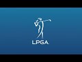 유해란 Haeran Ryu | 2026 KPMG Women's PGA Championship 2라운드 하이라이트