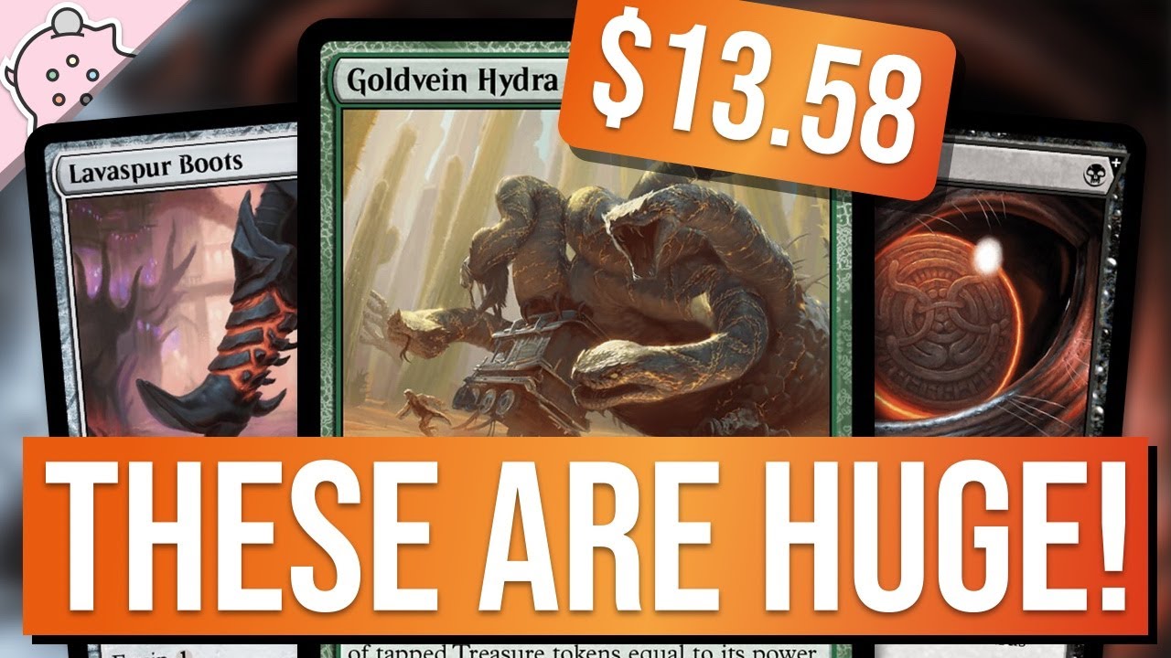 top mtg cards Amazon.com: Elite Mill Deck - Mono Blue - Very Powerful - Modern Legal -  Custom Built - Magic The Gathering - MTG main image 1