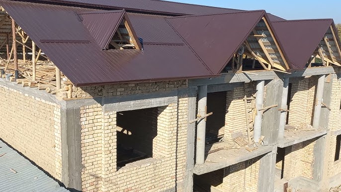 Amerika kokrak porno Rus ayolning mushukini korsatayotgan videosi