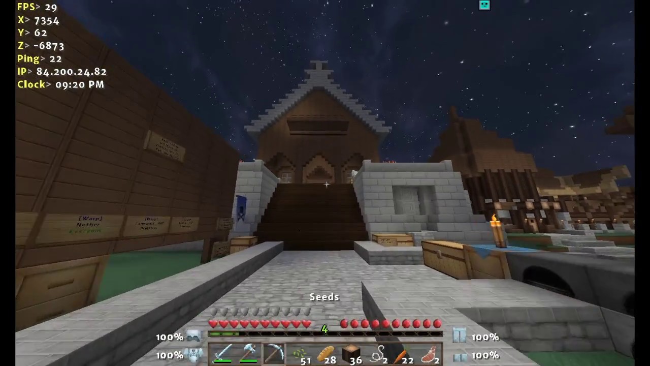 Neues Projekt?! / Globalisation 001 / SubSessed / T